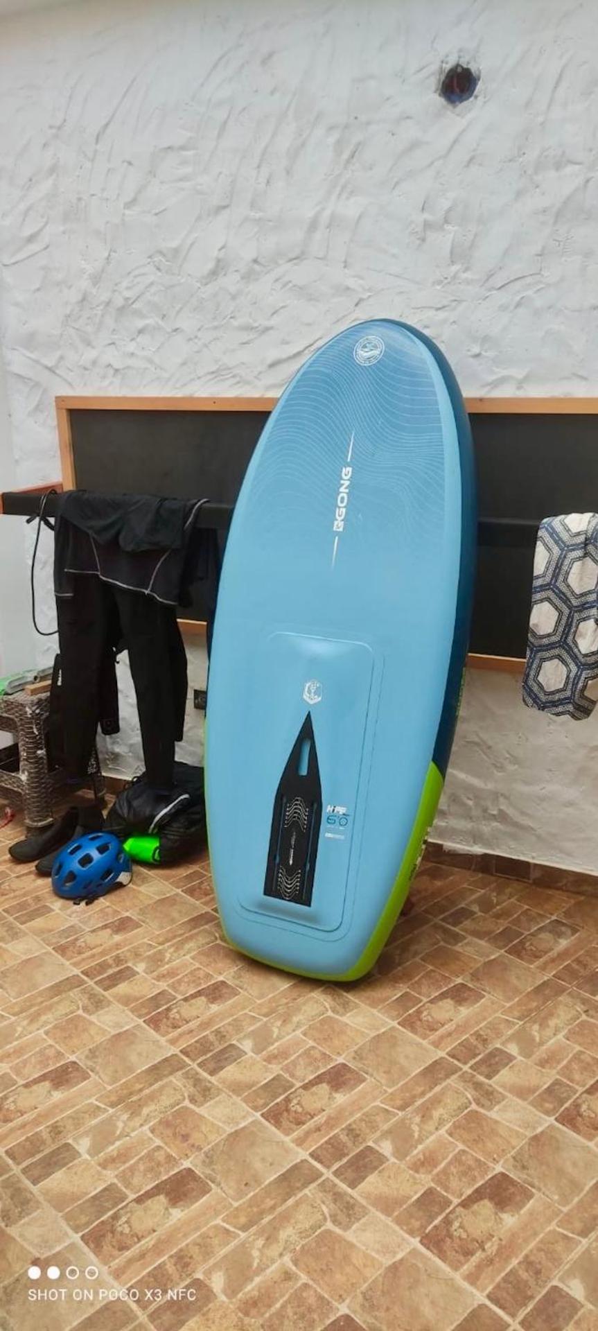 Family Surf Chicama Ξενοδοχείο Puerto Chicama Εξωτερικό φωτογραφία